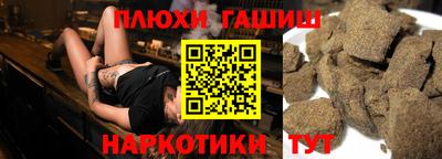 Альфа ПВП Новокубанск